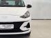 Hyundai Grand i10 1.0 MOTION/PREMIUM - Thumbnail 23