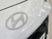 Hyundai Grand i10 1.0 MOTION/PREMIUM - Thumbnail 24