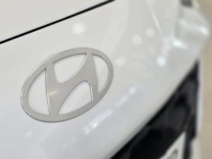 Hyundai Grand i10 1.0 MOTION/PREMIUM - Image 24