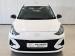 Hyundai Grand i10 1.0 MOTION/PREMIUM - Thumbnail 2