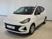 Hyundai Grand i10 1.0 MOTION/PREMIUM - Thumbnail 3