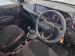 Hyundai Grand i10 1.0 MOTION/PREMIUM - Thumbnail 4