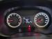 Hyundai Grand i10 1.0 MOTION/PREMIUM - Thumbnail 6