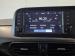 Hyundai Grand i10 1.0 MOTION/PREMIUM - Thumbnail 7