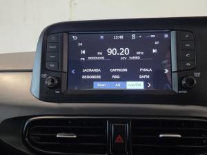 Hyundai Grand i10 1.0 MOTION/PREMIUM - Image 7