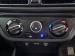Hyundai Grand i10 1.0 MOTION/PREMIUM - Thumbnail 8