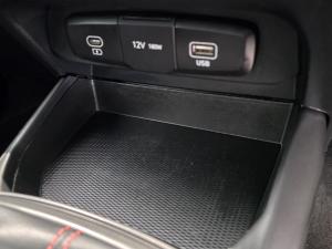 Hyundai Grand i10 1.0 MOTION/PREMIUM - Image 9