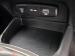 Hyundai Grand i10 1.0 MOTION/PREMIUM - Thumbnail 9