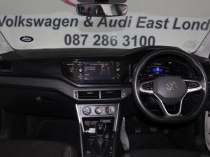 Volkswagen Polo 1.0 TSI Life - Image 10