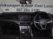 Volkswagen Polo 1.0 TSI Life - Thumbnail 10