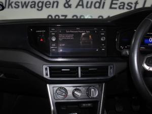 Volkswagen Polo 1.0 TSI Life - Image 11