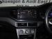 Volkswagen Polo 1.0 TSI Life - Thumbnail 11