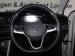 Volkswagen Polo 1.0 TSI Life - Thumbnail 12