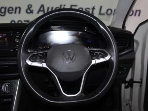 Volkswagen Polo 1.0 TSI Life - Image 12