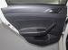 Volkswagen Polo 1.0 TSI Life - Thumbnail 13