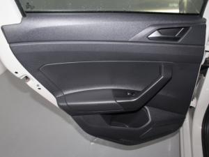 Volkswagen Polo 1.0 TSI Life - Image 13