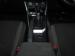 Volkswagen Polo 1.0 TSI Life - Thumbnail 14