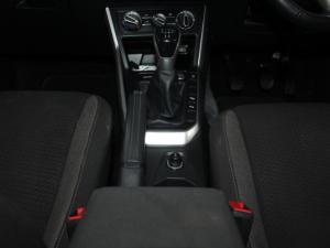 Volkswagen Polo 1.0 TSI Life - Image 14