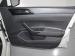 Volkswagen Polo 1.0 TSI Life - Thumbnail 15