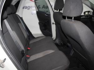 Volkswagen Polo 1.0 TSI Life - Image 16