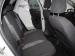 Volkswagen Polo 1.0 TSI Life - Thumbnail 16
