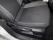 Volkswagen Polo 1.0 TSI Life - Thumbnail 17