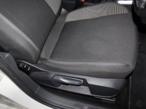 Volkswagen Polo 1.0 TSI Life - Image 17
