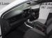 Volkswagen Polo 1.0 TSI Life - Thumbnail 18
