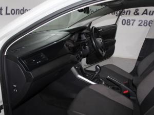 Volkswagen Polo 1.0 TSI Life - Image 18