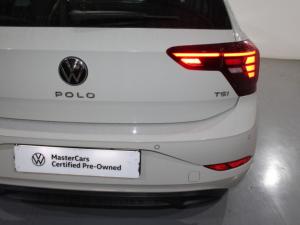 Volkswagen Polo 1.0 TSI Life - Image 19