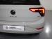 Volkswagen Polo 1.0 TSI Life - Thumbnail 19
