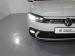 Volkswagen Polo 1.0 TSI Life - Thumbnail 20