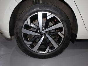Volkswagen Polo 1.0 TSI Life - Image 21
