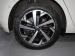 Volkswagen Polo 1.0 TSI Life - Thumbnail 21