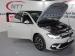 Volkswagen Polo 1.0 TSI Life - Thumbnail 22