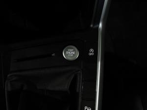 Volkswagen Polo 1.0 TSI Life - Image 23