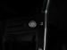 Volkswagen Polo 1.0 TSI Life - Thumbnail 23