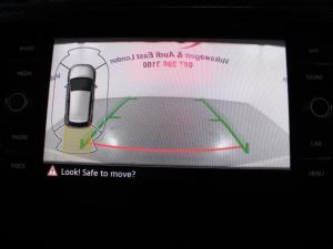 Volkswagen Polo 1.0 TSI Life - Image 24