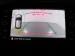 Volkswagen Polo 1.0 TSI Life - Thumbnail 24