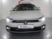 Volkswagen Polo 1.0 TSI Life - Thumbnail 2