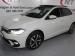 Volkswagen Polo 1.0 TSI Life - Thumbnail 3