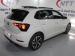 Volkswagen Polo 1.0 TSI Life - Thumbnail 4