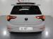 Volkswagen Polo 1.0 TSI Life - Thumbnail 5
