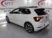 Volkswagen Polo 1.0 TSI Life - Thumbnail 6