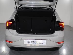 Volkswagen Polo 1.0 TSI Life - Image 7
