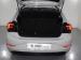 Volkswagen Polo 1.0 TSI Life - Thumbnail 7