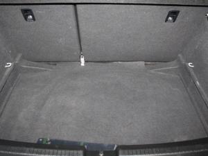 Volkswagen Polo 1.0 TSI Life - Image 8