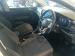 Volkswagen Polo 1.0 TSI Life DSG - Thumbnail 10
