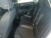 Volkswagen Polo 1.0 TSI Life DSG - Thumbnail 11