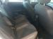 Volkswagen Polo 1.0 TSI Life DSG - Thumbnail 12